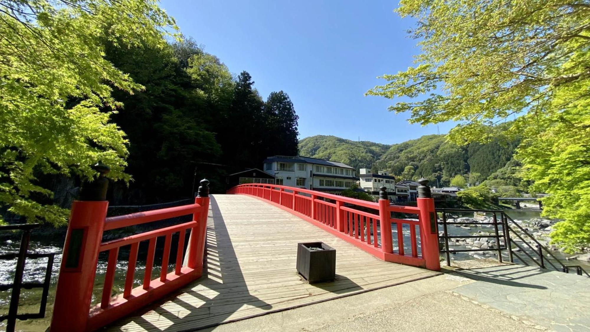 Toyoko Inn Toyota Shi Ekimae Exteriér fotografie