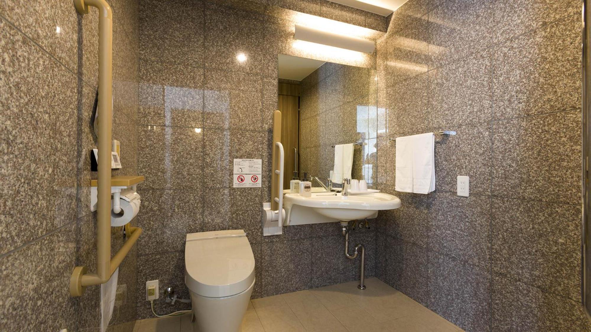 Toyoko Inn Toyota Shi Ekimae Pokoj fotografie
